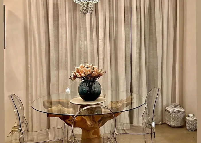 Eyeonsunset -private Pool-sea And Sunset View-privacy-quiete Villa Agios Stefanos (Mykonos)