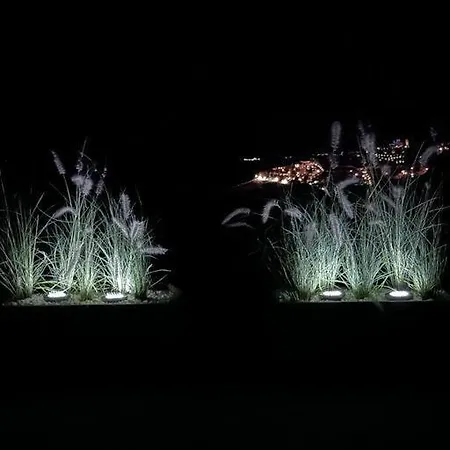 Eyeonsunset -private Pool-sea And Sunset View-privacy-quiete