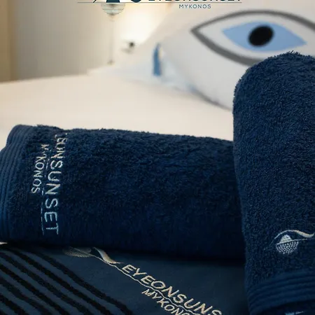 Eyeonsunset -private Pool-sea And Sunset View-privacy-quiete *