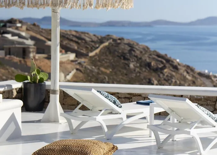 Eyeonsunset -private Pool-sea And Sunset View-privacy-quiete 别墅