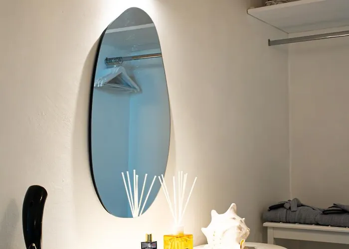 Eyeonsunset -private Pool-sea And Sunset View-privacy-quiete * 圣斯特凡诺斯