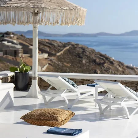 Eyeonsunset -private Pool-sea And Sunset View-privacy-quiete 빌라