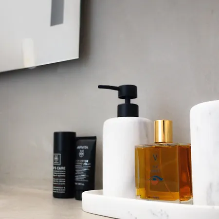 Villa Eyeonsunset -private Pool-sea And Sunset View-privacy-quiete *