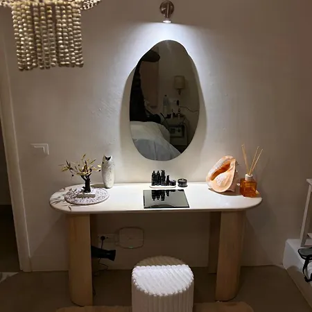 빌라 Eyeonsunset -private Pool-sea And Sunset View-privacy-quiete *