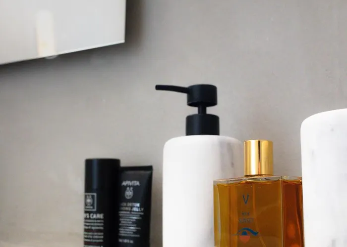 Villa Eyeonsunset -private Pool-sea And Sunset View-privacy-quiete *